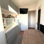 Apartamento à Venda | 63 m² | 3 Dormitórios | 1 Suíte | Andar Alto | Próximo à Estação Piqueri