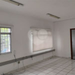 Excelente sala comercial na zona Sul