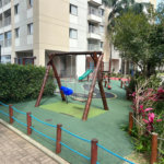 Apartamento à Venda no Condomínio Vertentes – 56 m², 2 Dormitórios e Lazer Completo