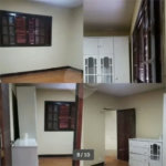 Casa à venda na Mooca de 196 m² com 3 dormitórios e 2 vagas.