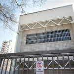 Sobrado à venda com 3 quartos, sendo 1 suíte, em Chácara Santo Antônio, São Paulo, SP