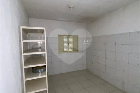 Ref: 618769 Casa Casa no Residencial Romeu Tortorelli á venda.