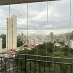 Condominio Murano Apto Alto Padrão 250m² 4 dormitórios sendo 3 suítes 4 vagas Parque da Mooca