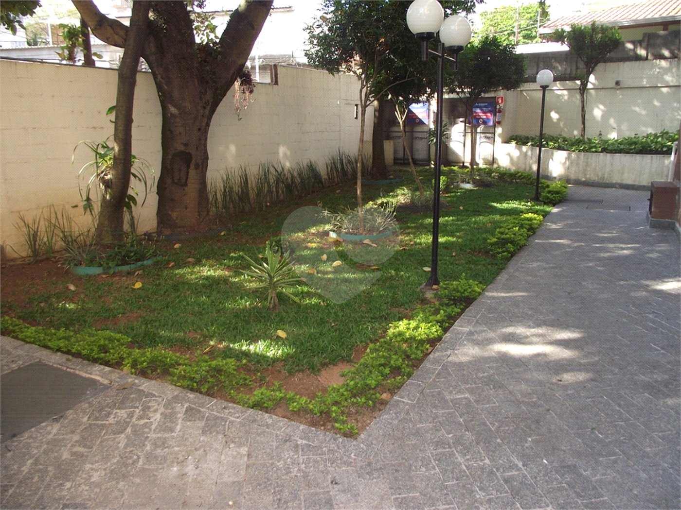 COBERTURA RESIDENCIAL - 3 DORMS - 1 SUITE - 1 VAGA - À VENDA EM PIRITUBA
