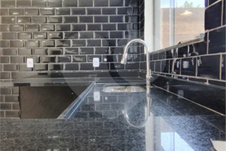 DUPLEX ALTO PADRÃO VARGEM PEQUENA