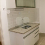 apartamento locacao ao lado do Metro Higienopolis