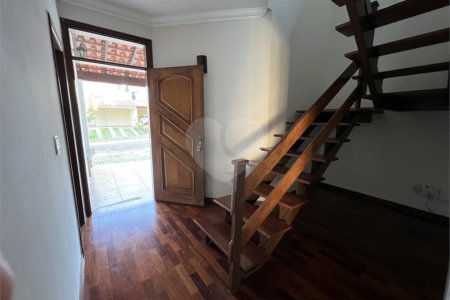 CASA COM 3 QUARTOS NO CONDOMÍNIO GRAND VILLE