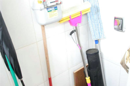 Apartamento com 54m² , 2 quartos, à venda no Ipiranga