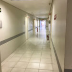 PRÉDIO COMERCIAL OU RESIDENCIAL DE 215,0 M² COM 03 QUARTOS, 04 VAGAS, 02 BANHEIROS PARA VENDA NO CARRÃO