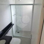 Apartamento á venda - Vila Guarani