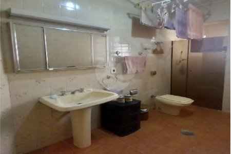 Apartamento Bela Vista