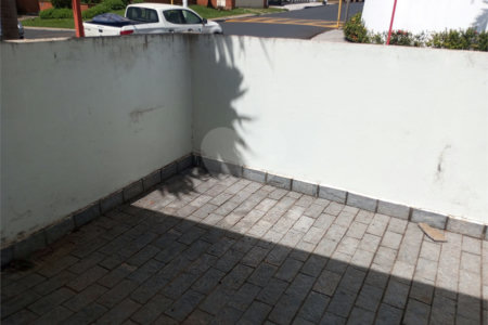 Casa à venda no Centro - São Carlos/SP