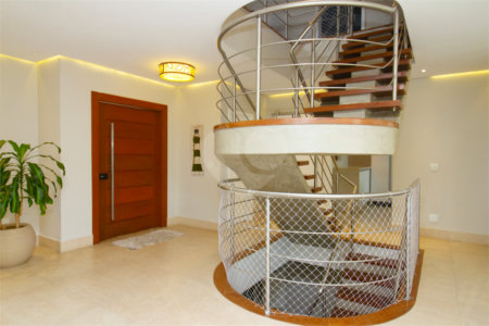 Casa à venda com 4 suítes no condomínio Sunset Brooklin, São Paulo - SP