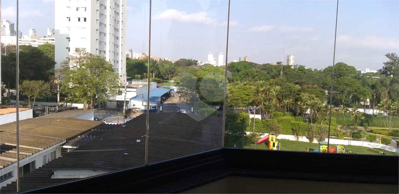 Apartamento alto padrão,4 quartos ,2 suítes, 4 vagas , Campo de Marte, Braz Leme