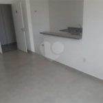 Apartamento para venda no Residencial Vila Plenna