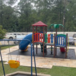 Oportunidade no Jardim Monte Alegre / Butantã 3 dormitórios com vaga