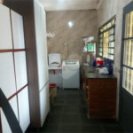 Casa à venda com 3 quartos, sendo 2 suítes,  em Capela, Vinhedo, SP