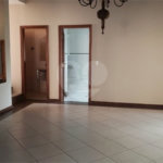 Casa com 4 Quartos para alugar - Residencial Samambaia