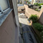 Apto impecável de 2 Dorms e 1 vaga- Oportunidade!