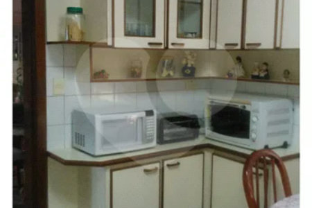 Apartamento duplex à venda na Vila Formosa, 4 quartos (2 suítes), 6 banheiros, 4 garagens