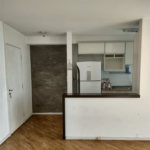 Apartamento à venda com 2 quartos, sendo 1 suíte,  em Butantã, São Paulo, SP