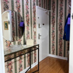 APARTAMENTO A VENDA SP SANTA CECILIA