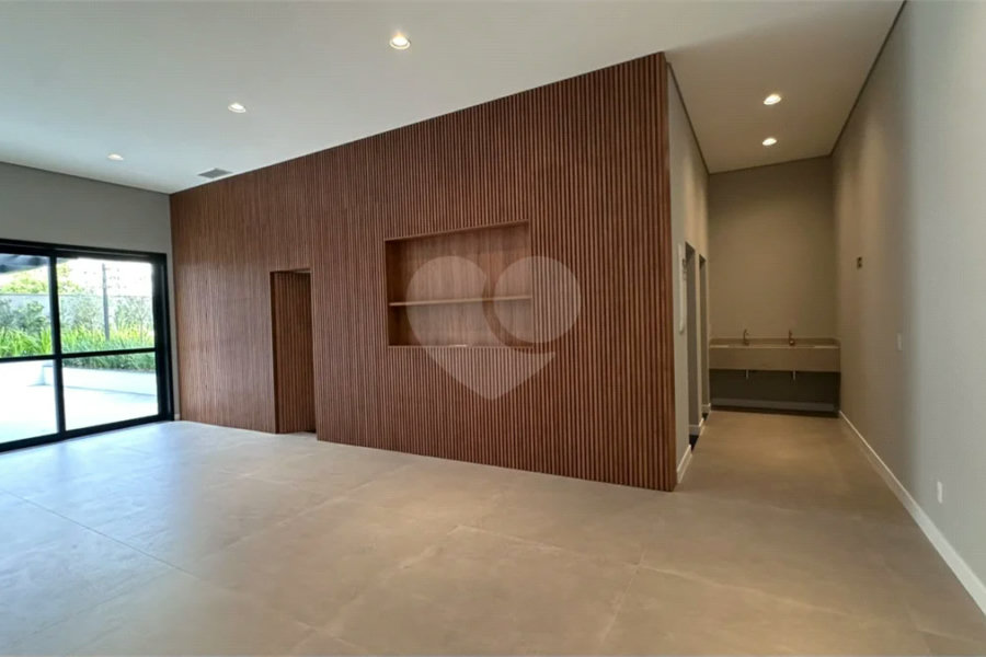 Apartamento para alugar com 3 quartos, sendo 1 suíte,  no Centro, Piracicaba, SP