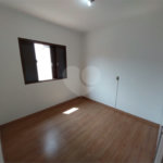 Casa à venda com 3 quartos em Vila Bossi, Louveira, SP