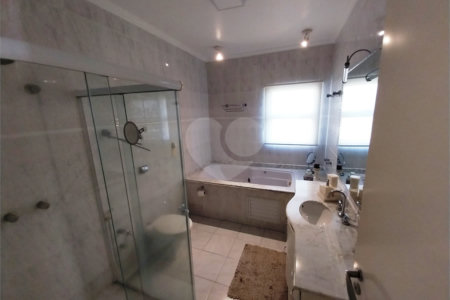 Residência de Luxo a venda no Condomínio Villaggio Capriccio -Louveira