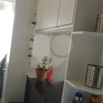 Apartamento 3 dormitórios Cond. Laranjeiras.
