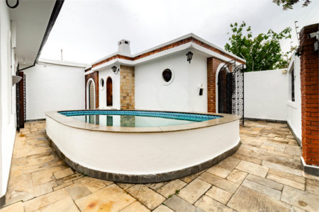 Casa Térrea à venda na Saúde c/285 m2 - Terreno de 392,50 m2 - 3 Quartos/2 Suítes/3 Vagas