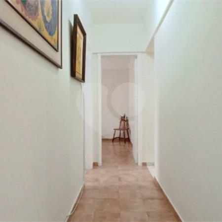 APARTAMENTO 2 QUARTOS (+1 REV.) MOBILIADO P/ALUGAR NO GUARUJÁ/PITANGUEIRAS 96m2 VISTA MAR