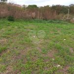Terreno no Prolongamento Jardim das Torres.