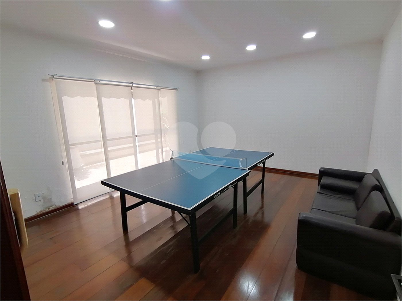APARTAMENTO À VENDA NO IPIRANGA, 220M2 4 QUARTOS E 2 SUITES