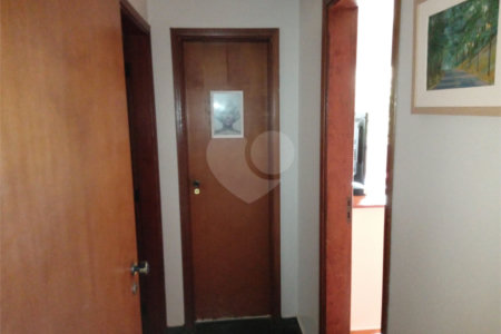 Apartamento Edificio Porto Fino