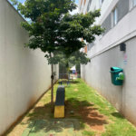 Studio à venda - Liberdade
