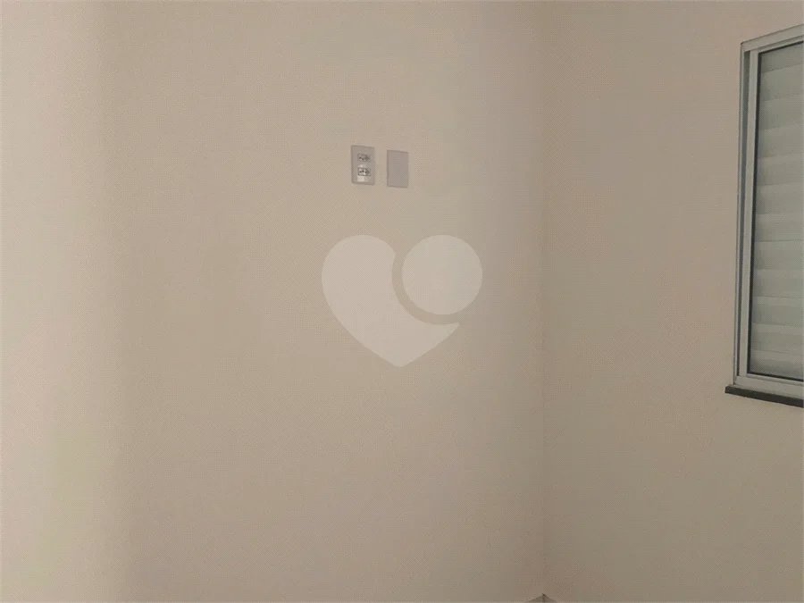 Apartamento para Locação na Avenida Conceição 40m²