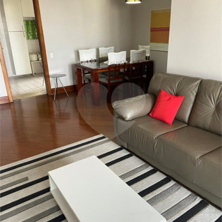 Apartamento com 4 dormitórios à venda, 137 m² por R$ 1.480.000,00 - Ipiranga