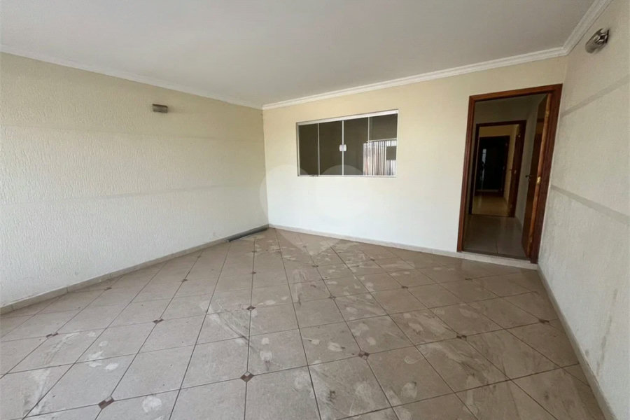 Bela casa no Jardim Brasília em Piracicaba