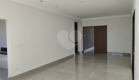 Casa à venda com 3 suítes no condomínio Terras de San Pedro, Ribeirão Preto - SP