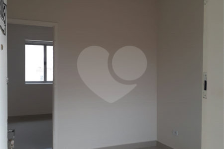 Apartamento à venda - 45m² - 1 dormitório - Condomínio Fujiyama na Aclimação