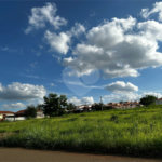 Área à Venda em Descalvado – 8.900 m² | Excelente Localização