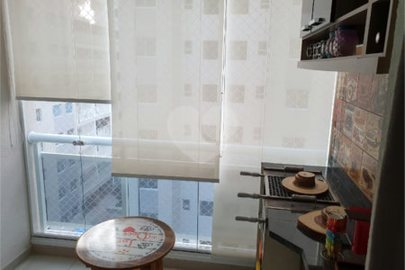 Apartamento Brás ótimo Localização 3 Dormitórios 1 suite. com Vaga de garagem