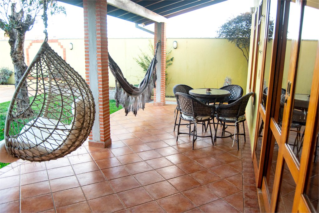 CASA ALTO PADRÃO - BAIRRO NOBRE