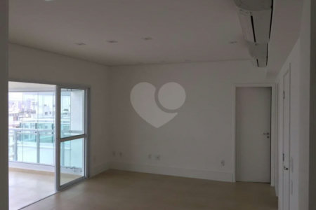 Paraíso - Apartamento com Varanda Gourmet e Lazer de Clube