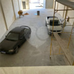 Galpão Comercial Novo para Locação – 350 m²