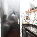Apartamento à venda com 30m², 1 quarto e sem vaga