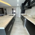 Maravilhoso Apartamento com 3 quartos no Jardim Europa