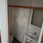 Apartamento para venda ou locação, 4 quartos (1 suíte), na Bela Vista, R Cincinato Braga