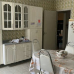 Procurando tranquilidade sem abrir mão da praticidade? Esta casa na Rua Diogo Ortiz oferece o equilíbrio perfeito.